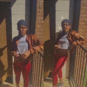 Meet your Posher, Envy